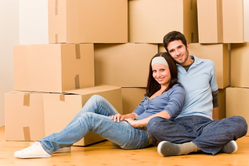 Image representing supplier due diligence and ethical labour checks